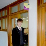[ㅋㅋㅋㅋㅋ] 반배정 소원
