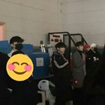 [세븐틴] <b>권순영</b>이랑 이석민 대박인데???