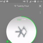 [EXO] 야내친구가 빙의글보고 엑소좋아졌다는데 ㅅㅂ..