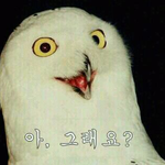 졈심먹으며 학무모가 교사 <b>살인</b>한 얘기하는데..ㄷㄷ
