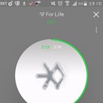 [EXO] 이러다가차트<b>아웃</b> 되겠네 ㅅㅂ
