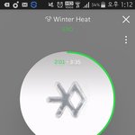 [EXO] ㅅㅁ <b>원투</b>데이 하냐