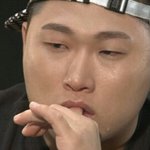 <b>미술</b> 중3 때부터 시작하는 거 어떤 것 같아