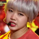 [드루와] <b>최유정</b> 얼굴 왜이럼