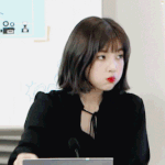 단발충동 오게한다는 조이 짤