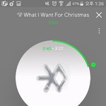 [EXO] 짹에서 <b>연석</b>구했는데