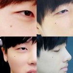 [아이콘] 울액희들 <b>여장</b>사진좀 뿌려죵