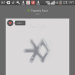 [EXO] 이거봐 골때림