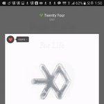 [EXO] 중복재생 반영되는지 안되는지 <b>긴가민가</b> 한게