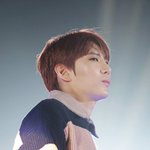 출구 원천<b>봉쇄</b> 해버리는 男돌