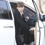[세븐틴] 세븐틴들 오늘은 놀아라 ㅠㅠ
