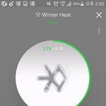 [EXO] 야 급함ㅅㅂ 나짹에서 33구역
