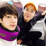 [방탄소년단] <b>정법</b> 인8별 벙그리