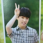 [세븐틴] 미친..<b>미치</b>뉴ㅠ미치뉴ㅠㅠㅠㅠㅠㅠㅠㅠㅠㅠㅠㅠㅠㅠㅠ