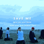 [방탄소년단] 틧터에 올라온 음원 정리!