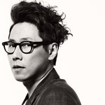 이제는 패션대세 윤종신
