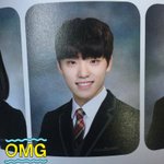 [세븐틴] <b>찬이</b>는 좋겠다