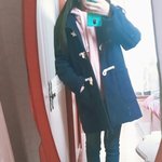 졸업식 코디 도와쥬!