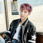 [이삐] 나한테 가온 제발 <b>양도</b>해주라 ㅠㅠ