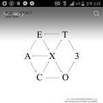 [EXO] 개온 <b>암표</b> 얼마함?