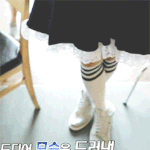[민<b>윤지</b>] 아 맞다....다들알고있나?