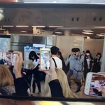 류준열 왜 자꾸 얼굴 가리냐