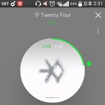 [EXO] ㅅㅂ <b>화가</b> 난다....