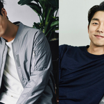 [박보검] 박보검 공유 누가 더 잘생김?