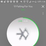 [EXO] 아까온년인데 계속와서 ㅈㅅ