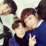 [인피니트] <b>우현</b>이 잉별ㅋㅋㅋㅋ