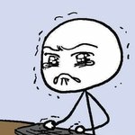 [드루와] <b>설빙</b> 섞어먹는 거 진짜 싫다