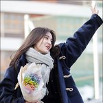 오늘 전<b>소미</b> 중학교 졸업함ㅋㅋㅋㅋㅋ