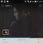 [EXO] ㅅㅂ옷 사고싶은데 <b>컴백때</b> 쏟아부을라고 참는중