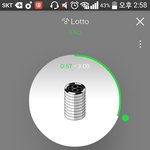 [EXO] 내 지금 상태 ㅈㄴ 더럽고 못생김