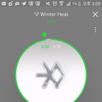 [EXO] ㅊㅂ좀 ㅃㄹ