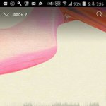 [EXO] 돆애비가개쩌는듯 ost아직도 <b>상위</b>권