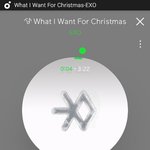 [EXO] 갑자기 쥬비듀<b>비쥬</b>비듀비 빰빠라