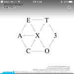 [EXO] ㅂㅁㄱ <b>위에</b> 또 ㅂㅁㄱ 달지 말라고
