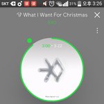 [EXO] <b>이주동</b>안 머리 안 감았는데