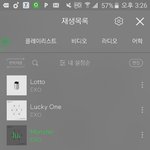 [EXO] <b>말</b> 좀 잘하는애 있냐? 걍다들어와