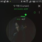 [EXO] 나 슴스테들 거의 다 들어봤는데
