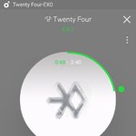 [EXO] 지금 집마들 <b>행사</b>여는 이유가