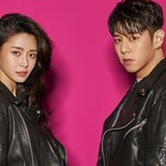 모델 왜 안하는지 궁금한 한 아이돌