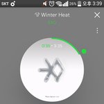 [EXO] ㅅㅂ 점빼려고 하는데 <b>수치</b>플일까봐 무서움