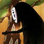 [댓글부탁해] 너희 <b>운영</b>자가 제발해줬으면 하는거 있냐