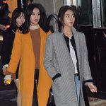 설현 시크미 넘치는뎅
