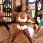 [댓글부탁해] 다이어트운동 <b>TOP</b> 5