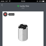 [EXO] 정신<b>승리</b>지린다