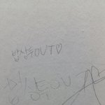 [EXO] 야 __ㅋㅋㅋㅋㅋㅋㅋㅋㅋㅋㅋㅋㅋㅋㅋㅋㅋㅋㅋㅋ