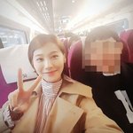 셀고의 냄새가 나는 연예인